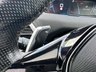 USED 2020 20 PEUGEOT 5008 1.5 BlueHDi GT Line Premium EAT Euro 6 (s/s) 5dr PanRoof+1owner+CarPlay+360cam