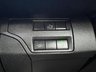 USED 2020 20 PEUGEOT 5008 1.5 BlueHDi GT Line Premium EAT Euro 6 (s/s) 5dr PanRoof+1owner+CarPlay+360cam