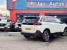 USED 2020 20 PEUGEOT 5008 1.5 BlueHDi GT Line Premium EAT Euro 6 (s/s) 5dr PanRoof+1owner+CarPlay+360cam