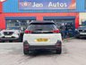 USED 2020 20 PEUGEOT 5008 1.5 BlueHDi GT Line Premium EAT Euro 6 (s/s) 5dr PanRoof+1owner+CarPlay+360cam