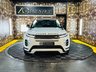 USED 2024 24 LAND ROVER RANGE ROVER EVOQUE 1.5 P300e 11.9kWh Dynamic SE Auto 4WD Euro 6 (s/s) 5dr FDSH|FREE 12M GOLD WARRANTY!!!