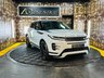 USED 2024 24 LAND ROVER RANGE ROVER EVOQUE 1.5 P300e 11.9kWh Dynamic SE Auto 4WD Euro 6 (s/s) 5dr FDSH|FREE 12M GOLD WARRANTY!!!