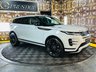 USED 2024 24 LAND ROVER RANGE ROVER EVOQUE 1.5 P300e 11.9kWh Dynamic SE Auto 4WD Euro 6 (s/s) 5dr FDSH|FREE 12M GOLD WARRANTY!!!