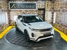 USED 2024 24 LAND ROVER RANGE ROVER EVOQUE 1.5 P300e 11.9kWh Dynamic SE Auto 4WD Euro 6 (s/s) 5dr FDSH|FREE 12M GOLD WARRANTY!!!