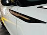 USED 2024 24 LAND ROVER RANGE ROVER EVOQUE 1.5 P300e 11.9kWh Dynamic SE Auto 4WD Euro 6 (s/s) 5dr FDSH|FREE 12M GOLD WARRANTY!!!