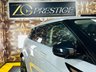 USED 2024 24 LAND ROVER RANGE ROVER EVOQUE 1.5 P300e 11.9kWh Dynamic SE Auto 4WD Euro 6 (s/s) 5dr FDSH|FREE 12M GOLD WARRANTY!!!