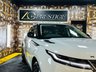 USED 2024 24 LAND ROVER RANGE ROVER EVOQUE 1.5 P300e 11.9kWh Dynamic SE Auto 4WD Euro 6 (s/s) 5dr FDSH|FREE 12M GOLD WARRANTY!!!