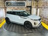 USED 2024 24 LAND ROVER RANGE ROVER EVOQUE 1.5 P300e 11.9kWh Dynamic SE Auto 4WD Euro 6 (s/s) 5dr FDSH|FREE 12M GOLD WARRANTY!!!