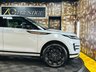 USED 2024 24 LAND ROVER RANGE ROVER EVOQUE 1.5 P300e 11.9kWh Dynamic SE Auto 4WD Euro 6 (s/s) 5dr FDSH|FREE 12M GOLD WARRANTY!!!