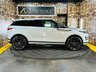 USED 2024 24 LAND ROVER RANGE ROVER EVOQUE 1.5 P300e 11.9kWh Dynamic SE Auto 4WD Euro 6 (s/s) 5dr FDSH|FREE 12M GOLD WARRANTY!!!