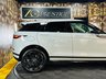 USED 2024 24 LAND ROVER RANGE ROVER EVOQUE 1.5 P300e 11.9kWh Dynamic SE Auto 4WD Euro 6 (s/s) 5dr FDSH|FREE 12M GOLD WARRANTY!!!