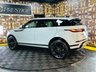 USED 2024 24 LAND ROVER RANGE ROVER EVOQUE 1.5 P300e 11.9kWh Dynamic SE Auto 4WD Euro 6 (s/s) 5dr FDSH|FREE 12M GOLD WARRANTY!!!