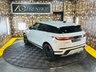 USED 2024 24 LAND ROVER RANGE ROVER EVOQUE 1.5 P300e 11.9kWh Dynamic SE Auto 4WD Euro 6 (s/s) 5dr FDSH|FREE 12M GOLD WARRANTY!!!