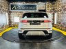 USED 2024 24 LAND ROVER RANGE ROVER EVOQUE 1.5 P300e 11.9kWh Dynamic SE Auto 4WD Euro 6 (s/s) 5dr FDSH|FREE 12M GOLD WARRANTY!!!