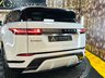 USED 2024 24 LAND ROVER RANGE ROVER EVOQUE 1.5 P300e 11.9kWh Dynamic SE Auto 4WD Euro 6 (s/s) 5dr FDSH|FREE 12M GOLD WARRANTY!!!