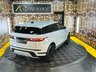 USED 2024 24 LAND ROVER RANGE ROVER EVOQUE 1.5 P300e 11.9kWh Dynamic SE Auto 4WD Euro 6 (s/s) 5dr FDSH|FREE 12M GOLD WARRANTY!!!