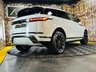 USED 2024 24 LAND ROVER RANGE ROVER EVOQUE 1.5 P300e 11.9kWh Dynamic SE Auto 4WD Euro 6 (s/s) 5dr FDSH|FREE 12M GOLD WARRANTY!!!