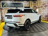 USED 2024 24 LAND ROVER RANGE ROVER EVOQUE 1.5 P300e 11.9kWh Dynamic SE Auto 4WD Euro 6 (s/s) 5dr FDSH|FREE 12M GOLD WARRANTY!!!