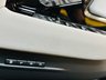USED 2024 24 LAND ROVER RANGE ROVER EVOQUE 1.5 P300e 11.9kWh Dynamic SE Auto 4WD Euro 6 (s/s) 5dr FDSH|FREE 12M GOLD WARRANTY!!!
