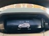 USED 2024 24 LAND ROVER RANGE ROVER EVOQUE 1.5 P300e 11.9kWh Dynamic SE Auto 4WD Euro 6 (s/s) 5dr FDSH|FREE 12M GOLD WARRANTY!!!