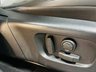 USED 2024 24 LAND ROVER RANGE ROVER EVOQUE 1.5 P300e 11.9kWh Dynamic SE Auto 4WD Euro 6 (s/s) 5dr FDSH|FREE 12M GOLD WARRANTY!!!