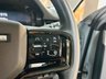 USED 2024 24 LAND ROVER RANGE ROVER EVOQUE 1.5 P300e 11.9kWh Dynamic SE Auto 4WD Euro 6 (s/s) 5dr FDSH|FREE 12M GOLD WARRANTY!!!