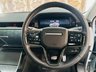 USED 2024 24 LAND ROVER RANGE ROVER EVOQUE 1.5 P300e 11.9kWh Dynamic SE Auto 4WD Euro 6 (s/s) 5dr FDSH|FREE 12M GOLD WARRANTY!!!