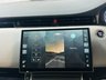 USED 2024 24 LAND ROVER RANGE ROVER EVOQUE 1.5 P300e 11.9kWh Dynamic SE Auto 4WD Euro 6 (s/s) 5dr FDSH|FREE 12M GOLD WARRANTY!!!