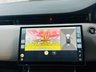 USED 2024 24 LAND ROVER RANGE ROVER EVOQUE 1.5 P300e 11.9kWh Dynamic SE Auto 4WD Euro 6 (s/s) 5dr FDSH|FREE 12M GOLD WARRANTY!!!