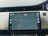 USED 2024 24 LAND ROVER RANGE ROVER EVOQUE 1.5 P300e 11.9kWh Dynamic SE Auto 4WD Euro 6 (s/s) 5dr FDSH|FREE 12M GOLD WARRANTY!!!