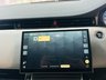 USED 2024 24 LAND ROVER RANGE ROVER EVOQUE 1.5 P300e 11.9kWh Dynamic SE Auto 4WD Euro 6 (s/s) 5dr FDSH|FREE 12M GOLD WARRANTY!!!
