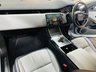 USED 2024 24 LAND ROVER RANGE ROVER EVOQUE 1.5 P300e 11.9kWh Dynamic SE Auto 4WD Euro 6 (s/s) 5dr FDSH|FREE 12M GOLD WARRANTY!!!