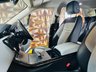 USED 2024 24 LAND ROVER RANGE ROVER EVOQUE 1.5 P300e 11.9kWh Dynamic SE Auto 4WD Euro 6 (s/s) 5dr FDSH|FREE 12M GOLD WARRANTY!!!