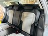 USED 2024 24 LAND ROVER RANGE ROVER EVOQUE 1.5 P300e 11.9kWh Dynamic SE Auto 4WD Euro 6 (s/s) 5dr FDSH|FREE 12M GOLD WARRANTY!!!