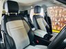 USED 2024 24 LAND ROVER RANGE ROVER EVOQUE 1.5 P300e 11.9kWh Dynamic SE Auto 4WD Euro 6 (s/s) 5dr FDSH|FREE 12M GOLD WARRANTY!!!