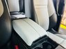 USED 2024 24 LAND ROVER RANGE ROVER EVOQUE 1.5 P300e 11.9kWh Dynamic SE Auto 4WD Euro 6 (s/s) 5dr FDSH|FREE 12M GOLD WARRANTY!!!