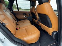 USED 2021 71 LAND ROVER RANGE ROVER 2.0 P400e 13.1kWh Autobiography Auto 4WD Euro 6 (s/s) 5dr 