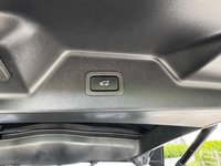 USED 2021 71 LAND ROVER RANGE ROVER 2.0 P400e 13.1kWh Autobiography Auto 4WD Euro 6 (s/s) 5dr 