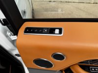 USED 2021 71 LAND ROVER RANGE ROVER 2.0 P400e 13.1kWh Autobiography Auto 4WD Euro 6 (s/s) 5dr 