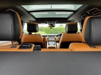 USED 2021 71 LAND ROVER RANGE ROVER 2.0 P400e 13.1kWh Autobiography Auto 4WD Euro 6 (s/s) 5dr 