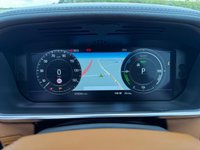 USED 2021 71 LAND ROVER RANGE ROVER 2.0 P400e 13.1kWh Autobiography Auto 4WD Euro 6 (s/s) 5dr 