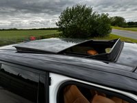 USED 2021 71 LAND ROVER RANGE ROVER 2.0 P400e 13.1kWh Autobiography Auto 4WD Euro 6 (s/s) 5dr 