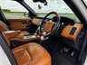 USED 2021 71 LAND ROVER RANGE ROVER 2.0 P400e 13.1kWh Autobiography Auto 4WD Euro 6 (s/s) 5dr 