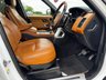 USED 2021 71 LAND ROVER RANGE ROVER 2.0 P400e 13.1kWh Autobiography Auto 4WD Euro 6 (s/s) 5dr 