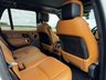 USED 2021 71 LAND ROVER RANGE ROVER 2.0 P400e 13.1kWh Autobiography Auto 4WD Euro 6 (s/s) 5dr 