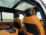 USED 2021 71 LAND ROVER RANGE ROVER 2.0 P400e 13.1kWh Autobiography Auto 4WD Euro 6 (s/s) 5dr 