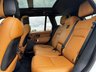 USED 2021 71 LAND ROVER RANGE ROVER 2.0 P400e 13.1kWh Autobiography Auto 4WD Euro 6 (s/s) 5dr 