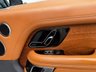 USED 2021 71 LAND ROVER RANGE ROVER 2.0 P400e 13.1kWh Autobiography Auto 4WD Euro 6 (s/s) 5dr 