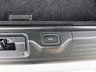 USED 2021 71 LAND ROVER RANGE ROVER 2.0 P400e 13.1kWh Autobiography Auto 4WD Euro 6 (s/s) 5dr 