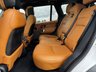 USED 2021 71 LAND ROVER RANGE ROVER 2.0 P400e 13.1kWh Autobiography Auto 4WD Euro 6 (s/s) 5dr 